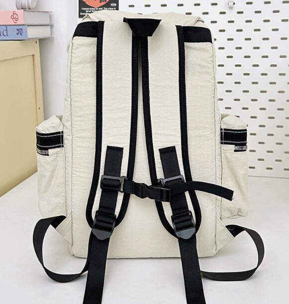 大容量リュック 大容量多機能リュック 旅行対応バックパック