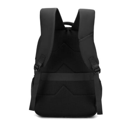 メンズ大容量リュック通勤ビジネスバックパック