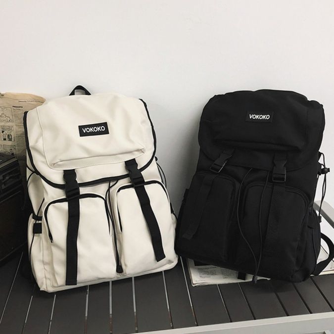 大容量リュック ゆとりの冒険者 大容量リュック
