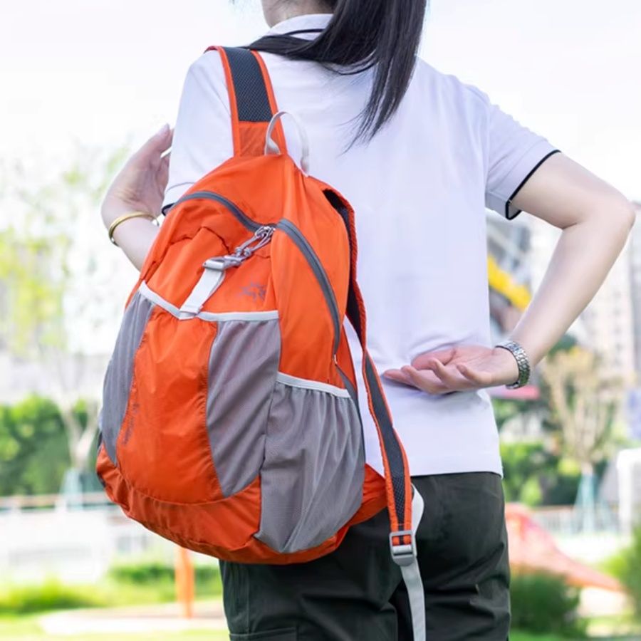 大容量リュック スポーツウェーブ 学生用大容量リュック
