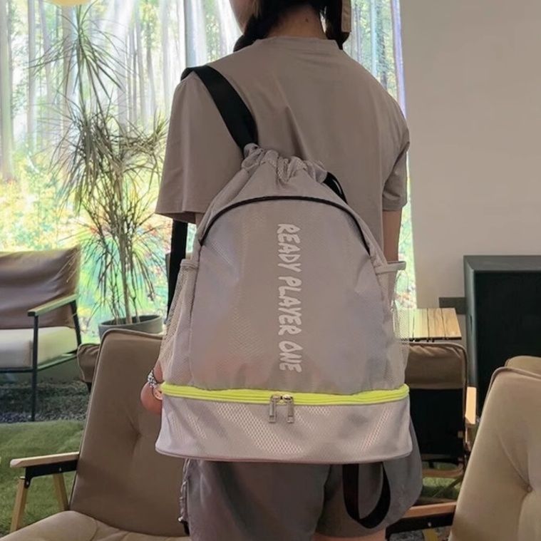 大容量リュック アクティブスポーツバックパック