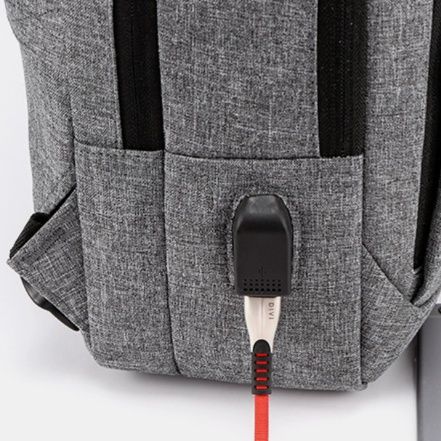 https://fulmo-img-server.com/bigruck/1754959878642_co7cdg0b_5iwph4t7.jpeg
