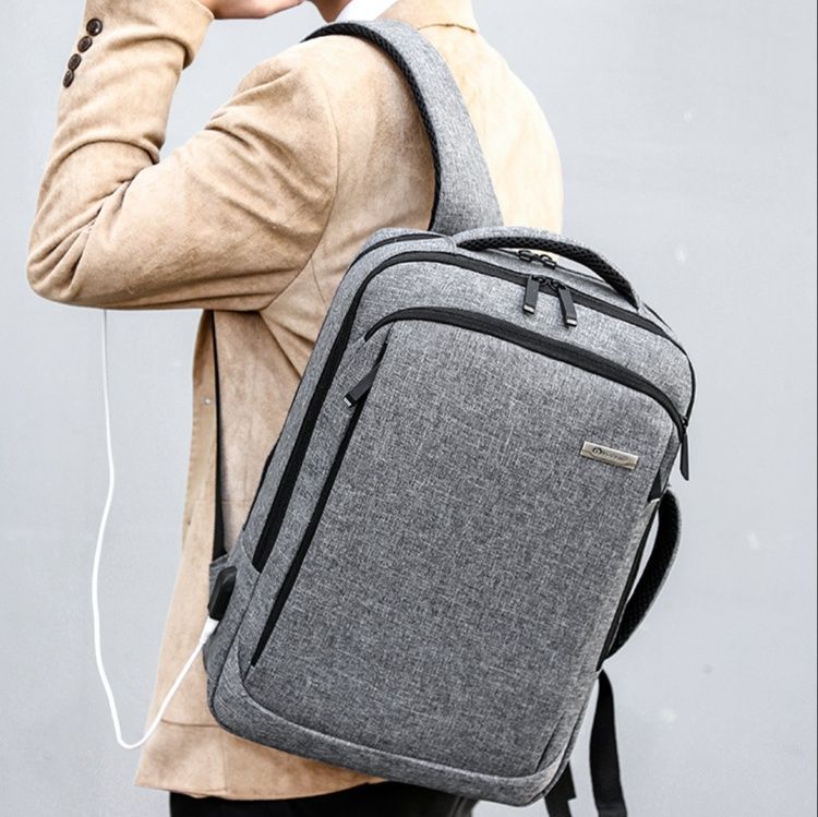 https://fulmo-img-server.com/bigruck/1754959937690_i3a0mmvf_3b9h0wy2.jpeg