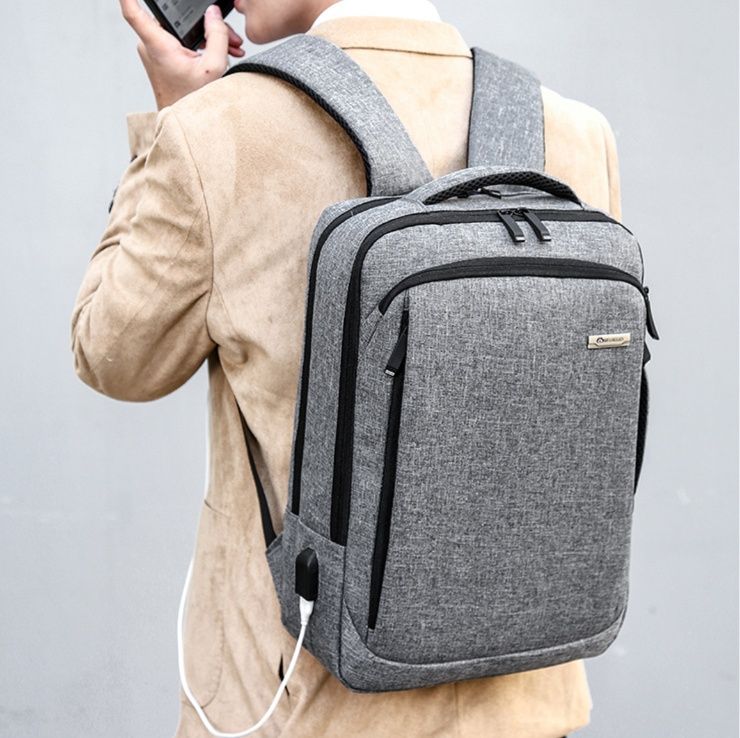https://fulmo-img-server.com/bigruck/1754959978729_0vbpscfg_3j49juq9.jpeg