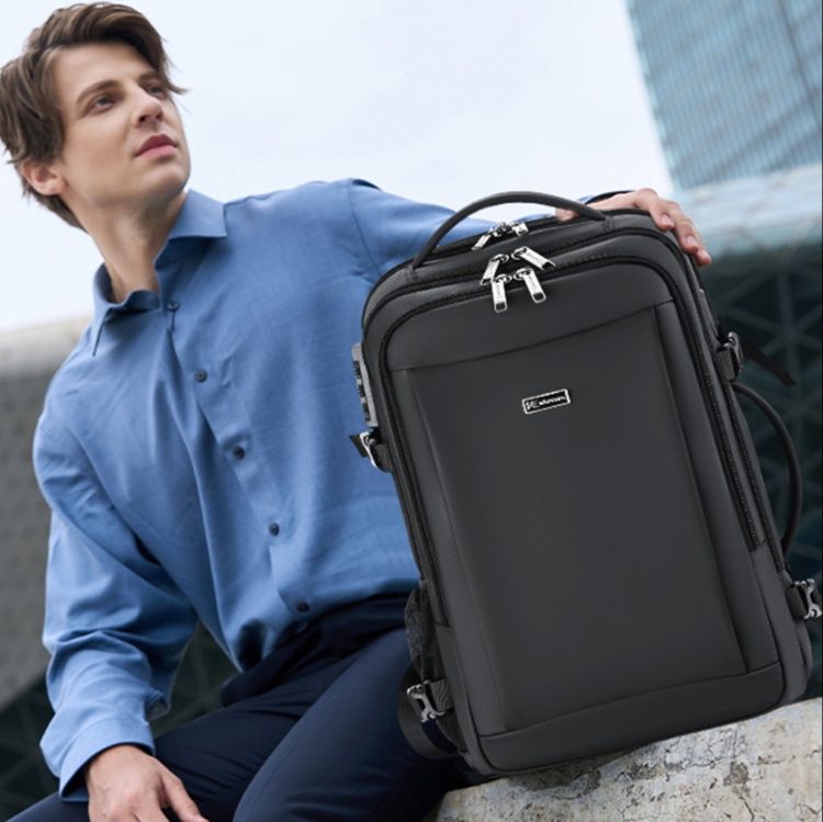 https://fulmo-img-server.com/bigruck/1754961212487_t1xz0hc9_ufihr7au.jpeg