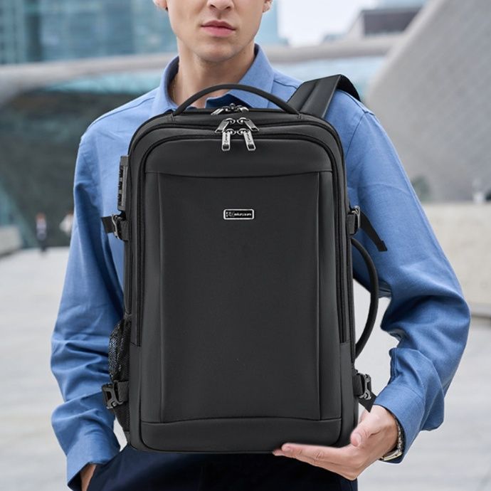 https://fulmo-img-server.com/bigruck/1754961232878_siv9pm0r_z7zaudcz.jpeg