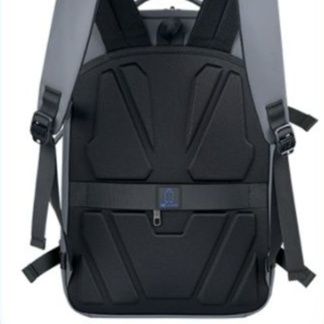 https://fulmo-img-server.com/bigruck/1754961459533_jtxu57om_n5c643j9.jpeg