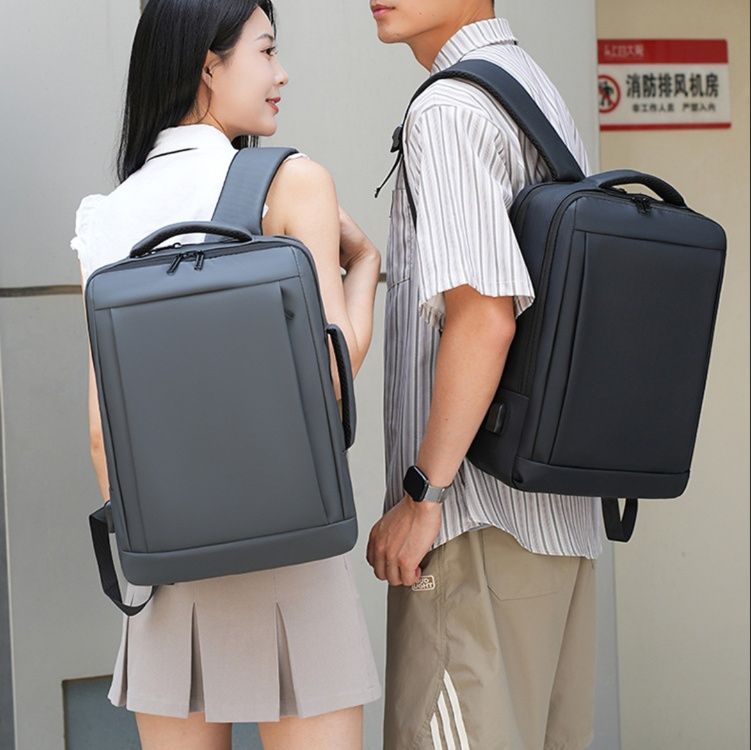 https://fulmo-img-server.com/bigruck/1754962100038_1514mn7g_ngrxg3r5.jpeg