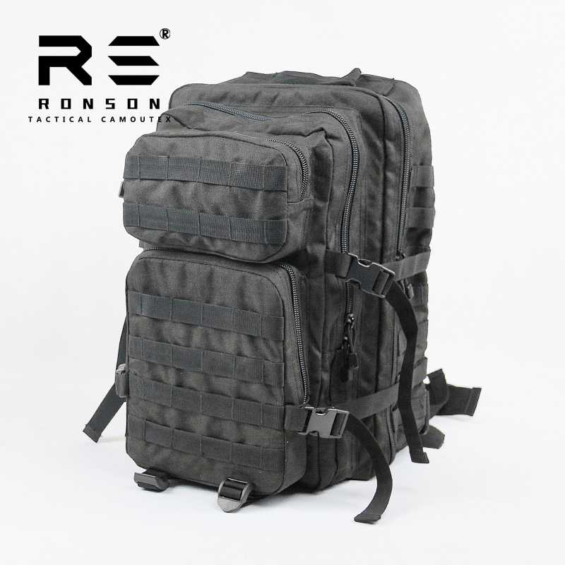 https://fulmo-img-server.com/bigruck/1756401241374_6r5inb97_vk9g7nar.jpeg