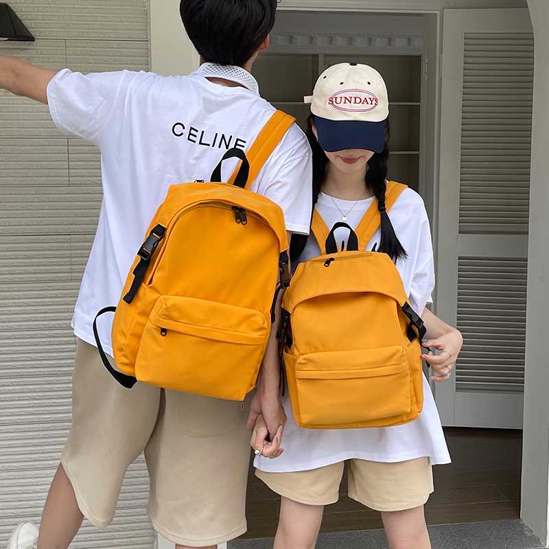 https://fulmo-img-server.com/bigruck/1756401283798_6zvt9cxu_hb5jp4rj.jpeg