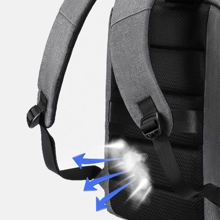 https://fulmo-img-server.com/bigruck/1760284237086_xt234zjd_govvtfe3.jpeg