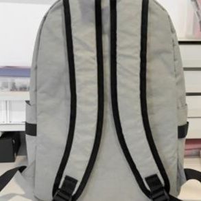 大容量リュック 通学 旅行 多機能バックパック