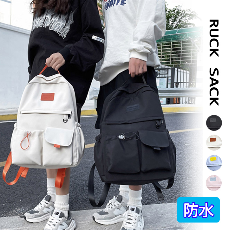 https://fulmo-img-server.com/bigruck/1a327036-b2cd-4310-a39b-617cf427435b.jpg