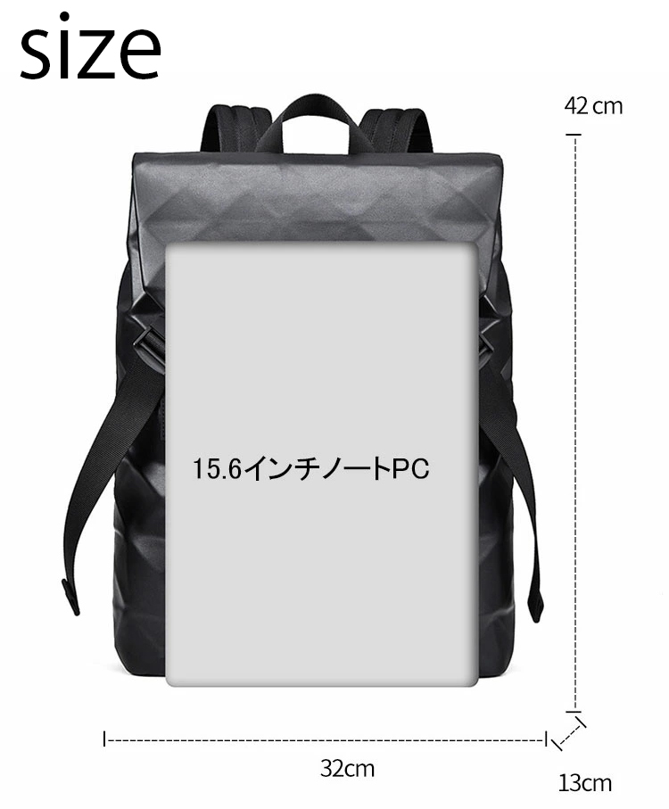 https://fulmo-img-server.com/bigruck/1f38da04-23fa-4a44-ac76-6bfc7d0f6881.jpg