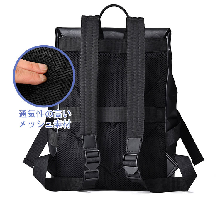 https://fulmo-img-server.com/bigruck/366224d3-4c94-4915-a037-c8606e10aa35.jpg