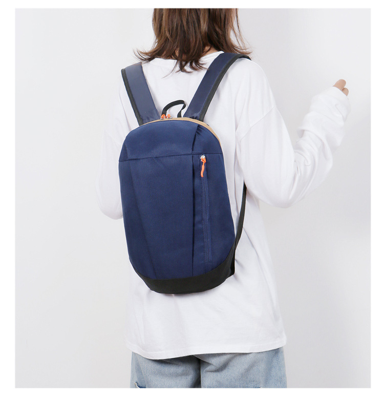 大容量リュック 大容量軽量リュック 旅行登山対応 通勤通学用