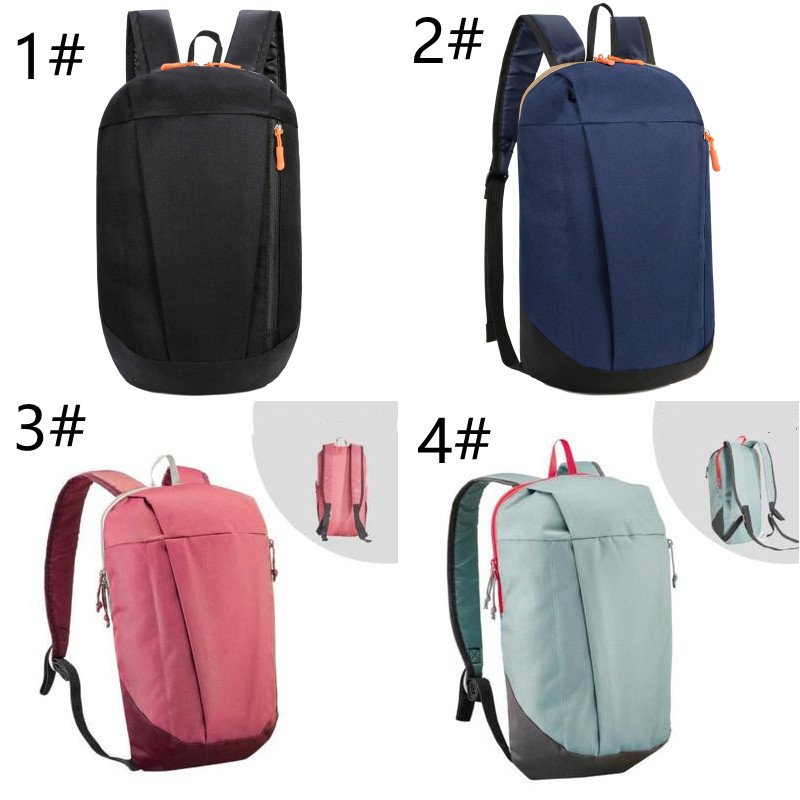 大容量リュック 大容量軽量リュック 旅行登山対応 通勤通学用