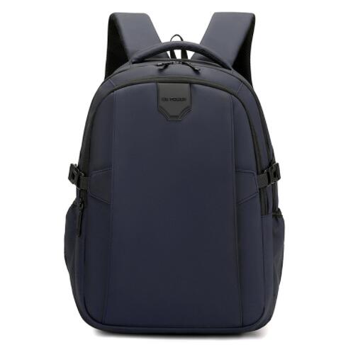 メンズ大容量リュック通勤ビジネスバックパック