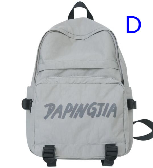 大容量リュック 通学 旅行 多機能バックパック