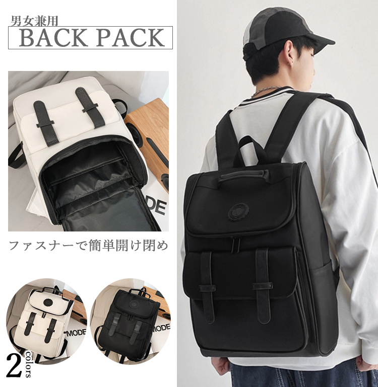 https://fulmo-img-server.com/bigruck/87fe02a7-7ab2-4f1e-9e21-9f9543dcf408.jpg