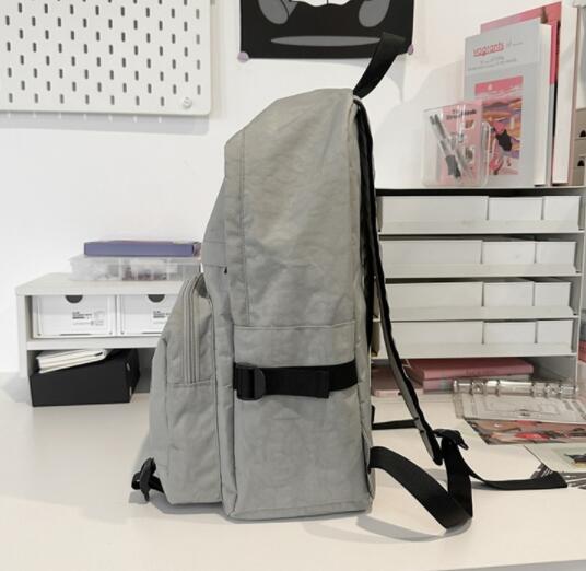 大容量リュック 通学 旅行 多機能バックパック