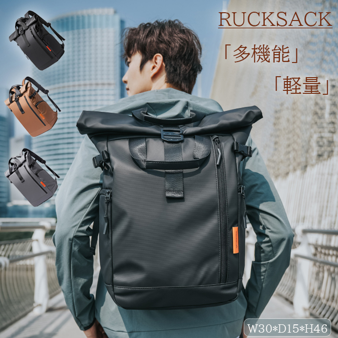 https://fulmo-img-server.com/bigruck/b1052b9f-7f04-432b-b80d-6db5a197bd92.jpg