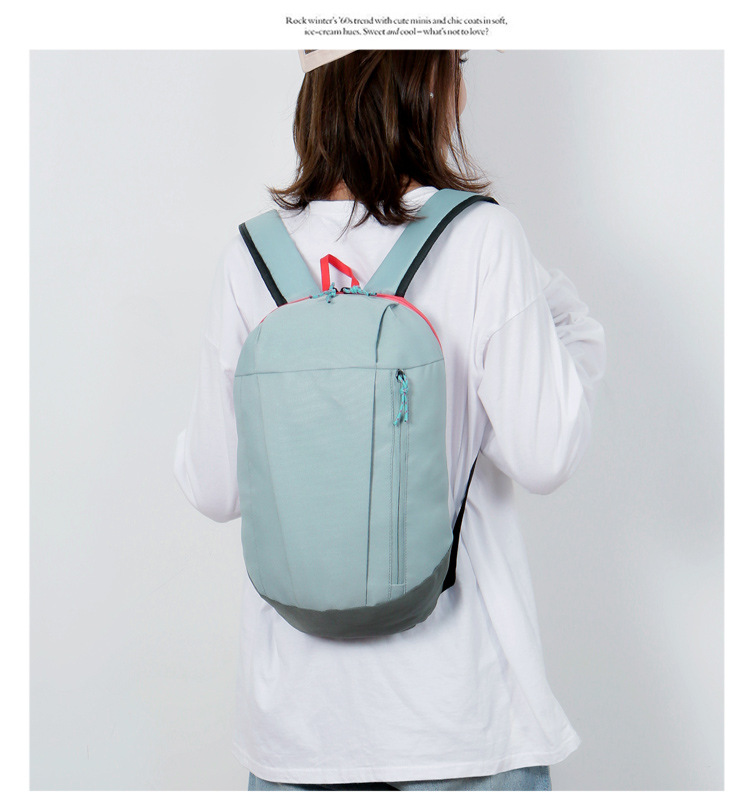 大容量リュック 大容量軽量リュック 旅行登山対応 通勤通学用