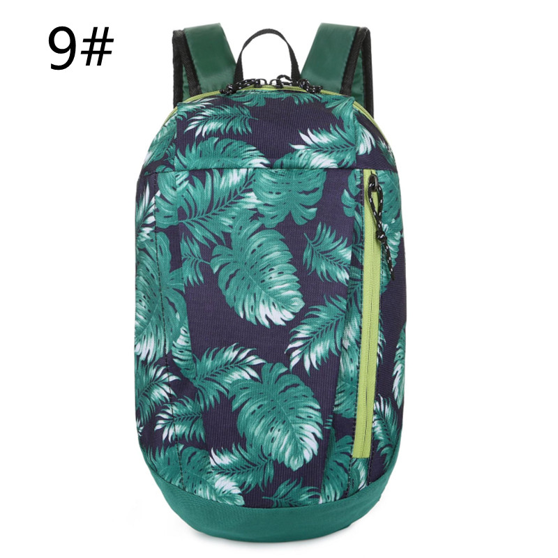 大容量リュック 大容量軽量リュック 旅行登山対応 通勤通学用