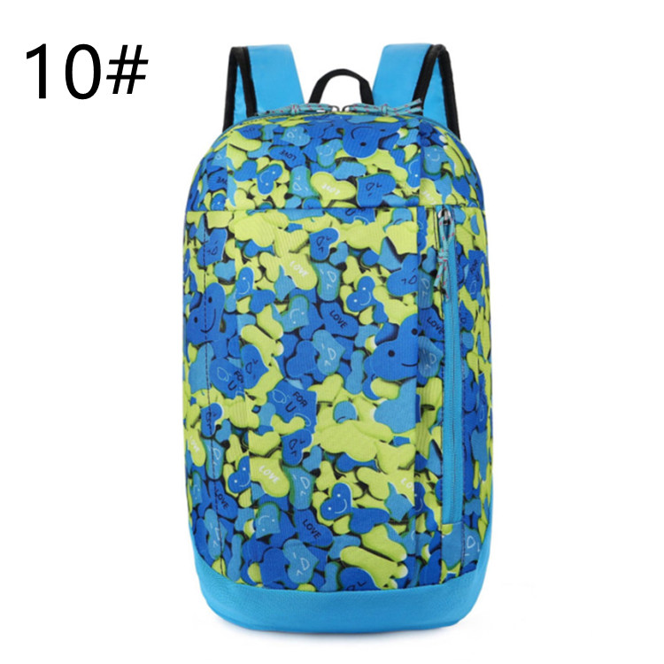 大容量リュック 大容量軽量リュック 旅行登山対応 通勤通学用