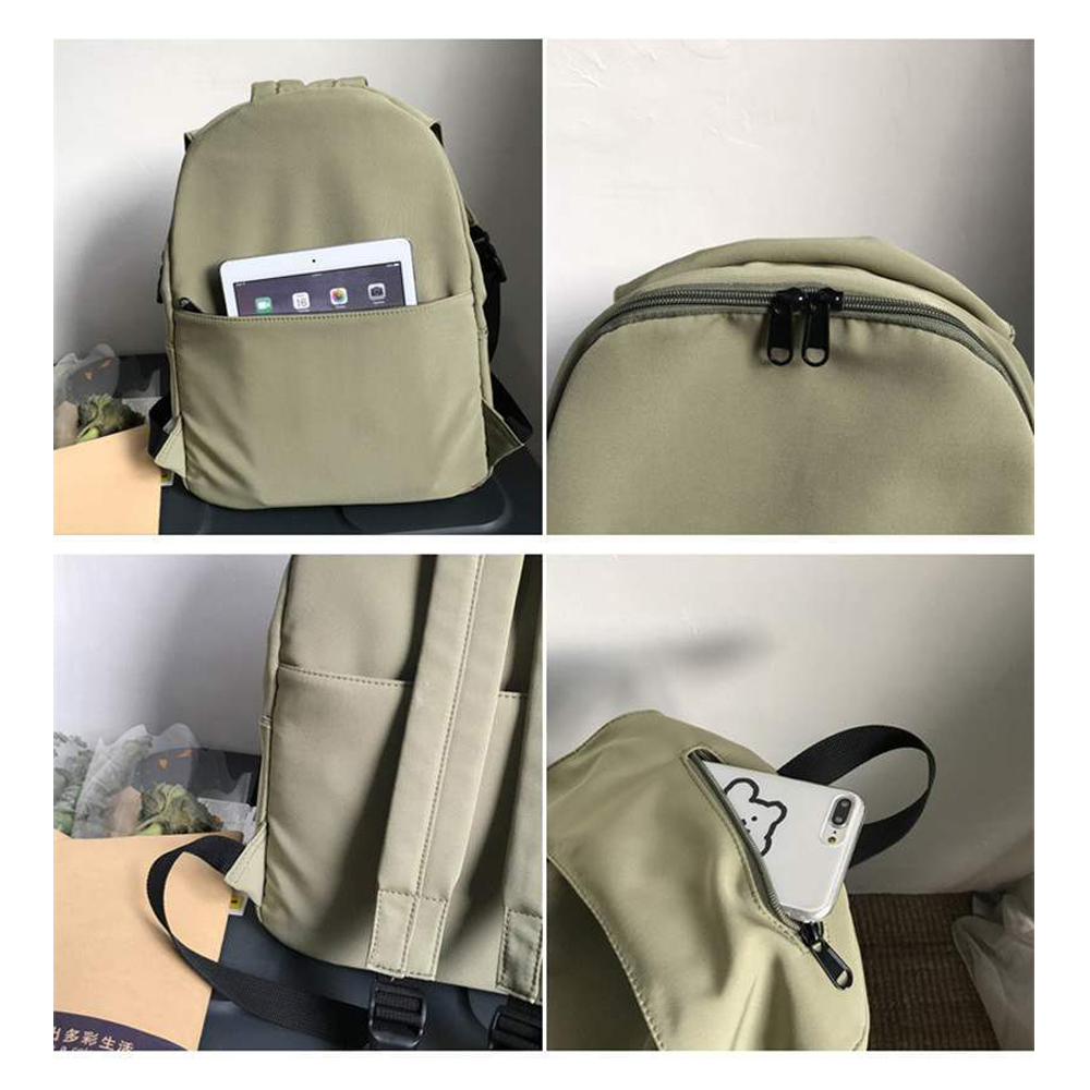https://fulmo-img-server.com/bigruck/e1d4ffca-e089-43f9-a5fa-f8ccb685555b.jpg