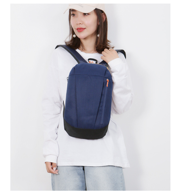 大容量リュック 大容量軽量リュック 旅行登山対応 通勤通学用