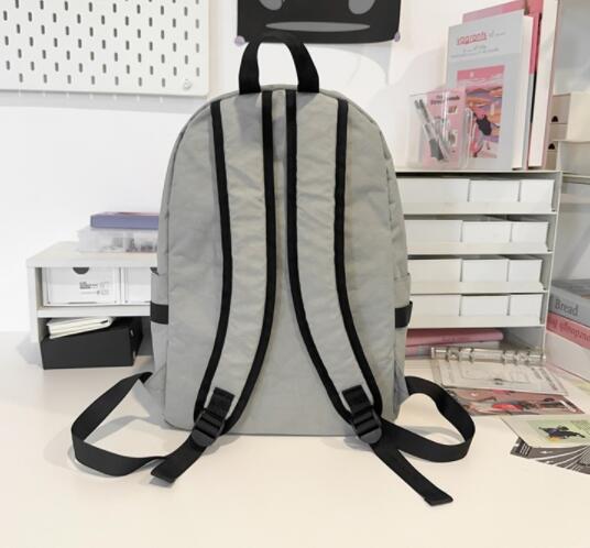 大容量リュック 通学 旅行 多機能バックパック