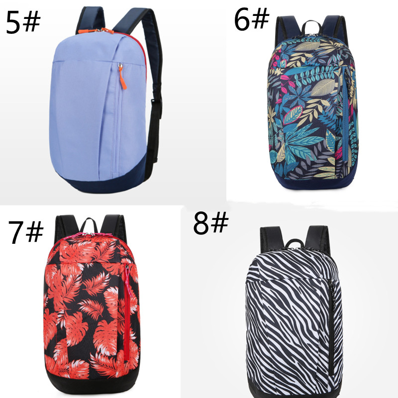 大容量リュック 大容量軽量リュック 旅行登山対応 通勤通学用