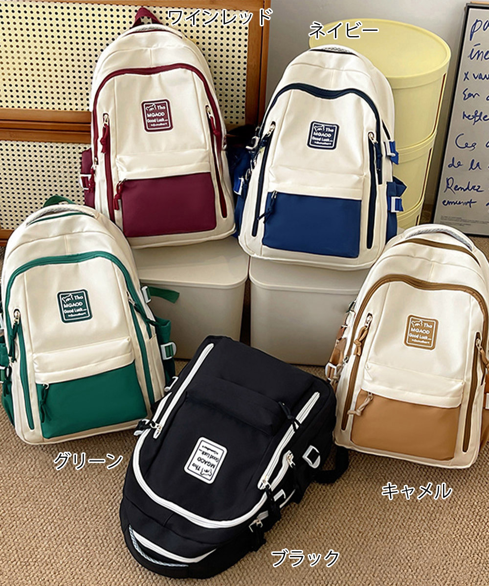 https://fulmo-img-server.com/bigruck/f190ea94-864d-45e7-b457-02af85fa9ba1.jpg