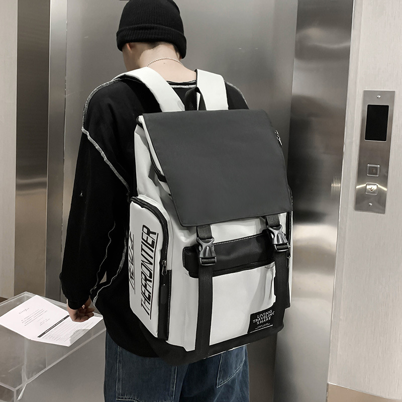 https://fulmo-img-server.com/bigruck/f8113ff9-0621-4f49-b505-c147ef68409e.jpg
