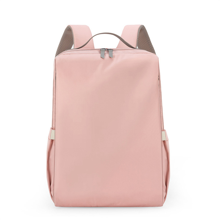 多機能大容量リュック ビジネス旅行兼用パソコン収納対応