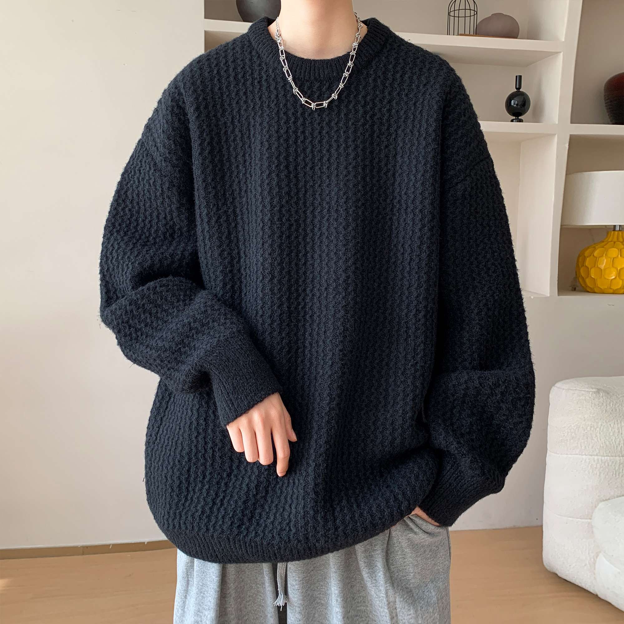 https://fulmo-img-server.com/bigstyle/021354b872db4c78949bb03dd833dc05.jepg