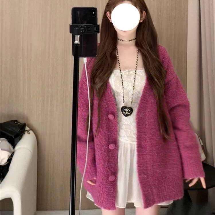 ぽっちゃり女子必見！通販で買えるおしゃれな服5選