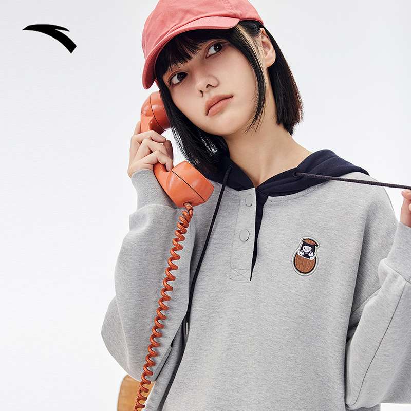 レディースサイズ大きい服通販で見つける！着るだけで自信が持てるアイテム5選
