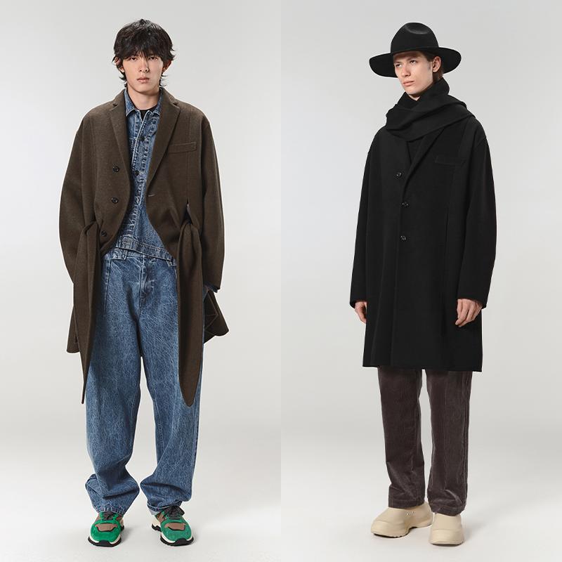 https://fulmo-img-server.com/bigstyle/08b5e37f23dc4cd8ac1e5d033a5d3cfd.jepg