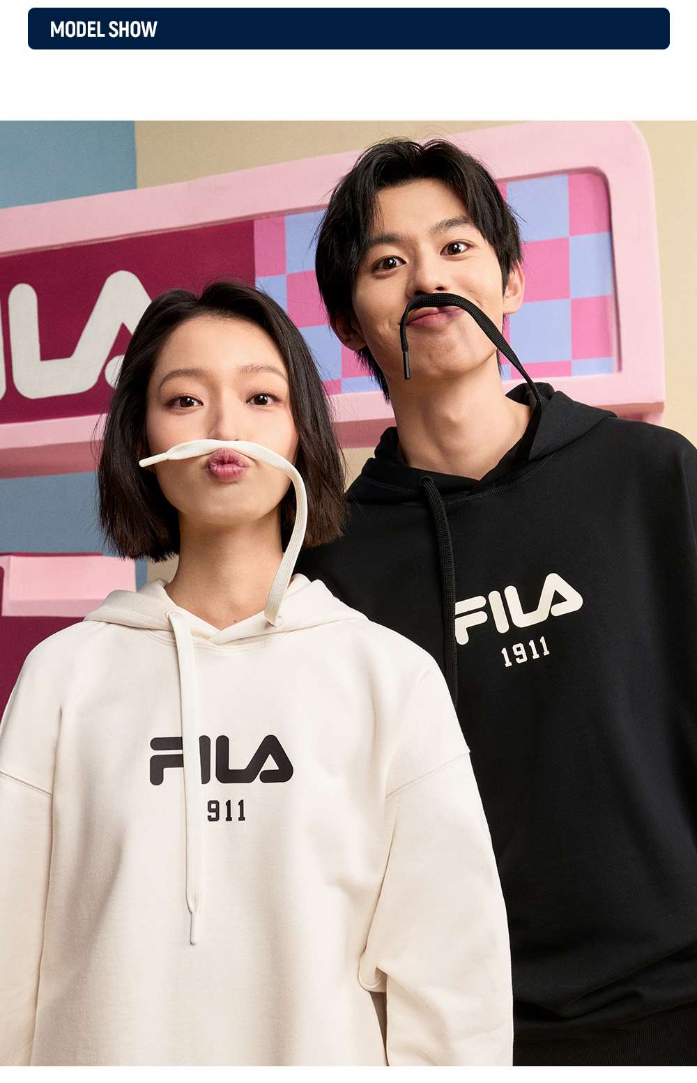 https://fulmo-img-server.com/bigstyle/095b27a3de824b619c9566b2c4a6de1d.jepg