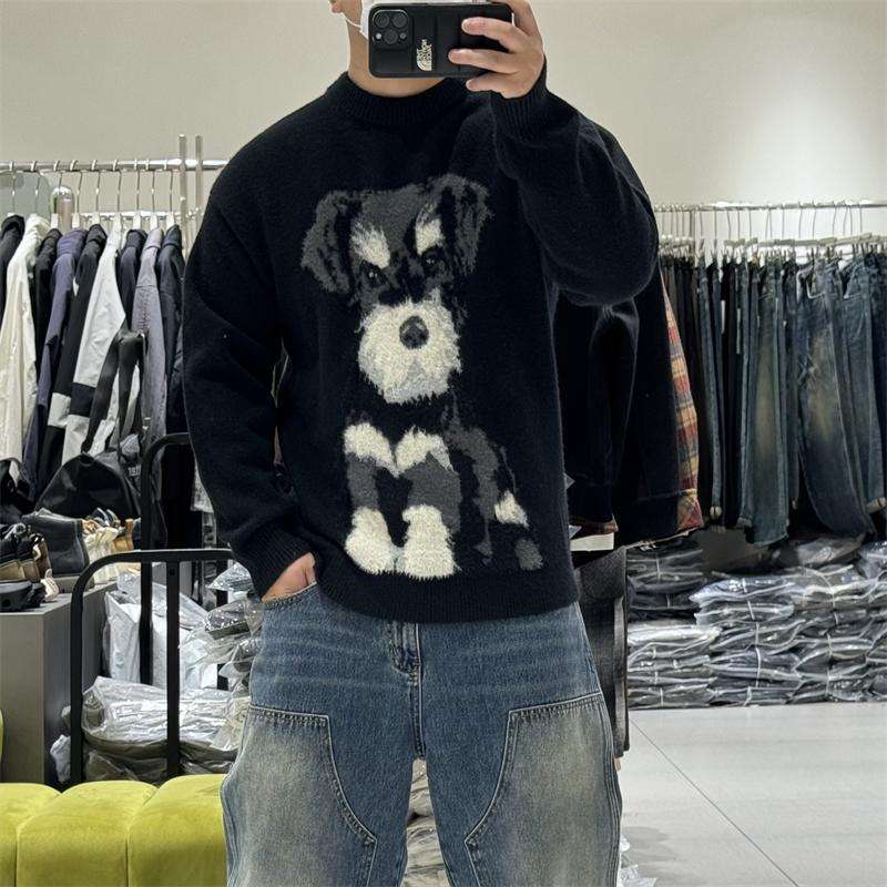 https://fulmo-img-server.com/bigstyle/0b3bc30e530442d59aed5b9e60de5df7.jepg