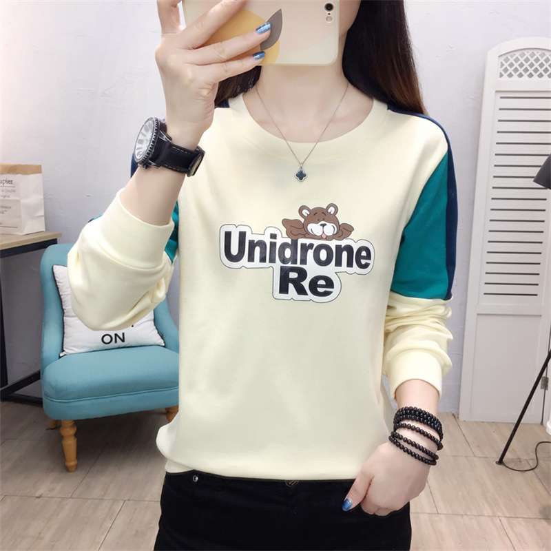 https://fulmo-img-server.com/bigstyle/10f4d29baba24e9a81291db2c422f89e.jepg