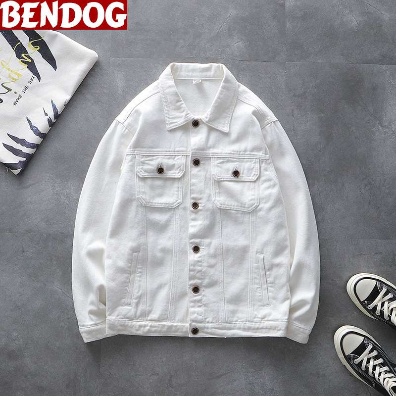 https://fulmo-img-server.com/bigstyle/11aa2eb8742545b9bbd3fb1a5ee751b7.jepg