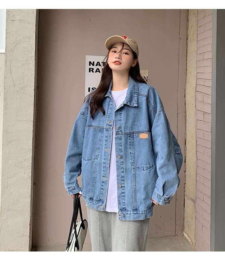 https://fulmo-img-server.com/bigstyle/142d6b982be747b3b157edbfe18aa7de.jepg