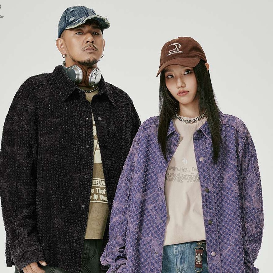 ビッグスタイル