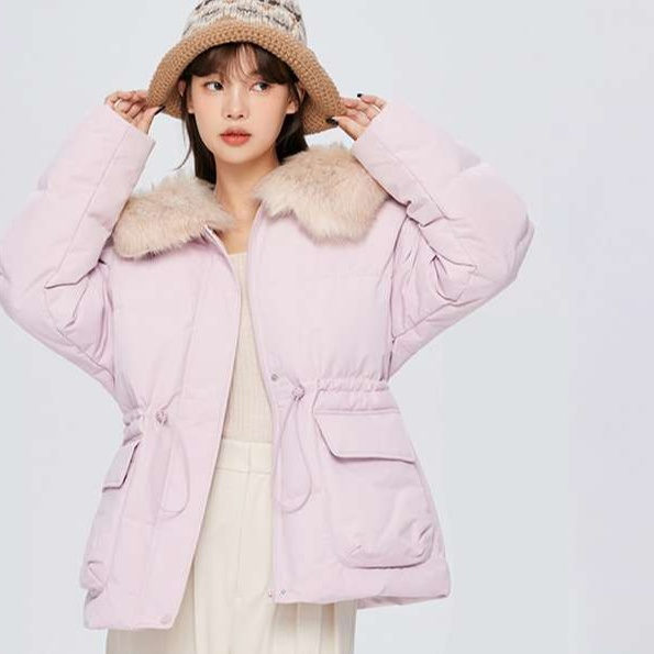https://fulmo-img-server.com/bigstyle/1730184782078_z6cssdp2_cropped.jpg