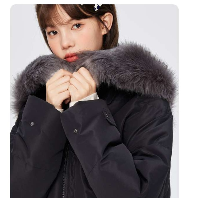 https://fulmo-img-server.com/bigstyle/1730184795368_2kwme7e9_cropped.jpg