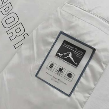 https://fulmo-img-server.com/bigstyle/1730289795899_da6a2ulg_cropped.jpg