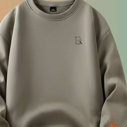 https://fulmo-img-server.com/bigstyle/1730533207092_m841fcr5_cropped.jpg